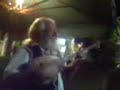 vkafana na drim 2