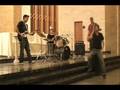 videos de Stoned Chapel - 