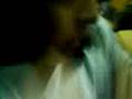videos de el salon mas chido tec 1