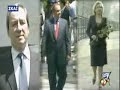 Ellinofreneia 12/03/2008 - Politiki Diafimisi