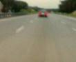 Audi 200 20v Turbo vs A6 4,2 L Teil 2