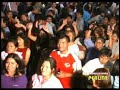 Y PERLITA DE HUARAL