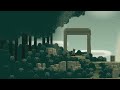 ► WTF Is... - Humble Indie Bundle #5 ? www.humblebundle.com Bastion, Limbo, Amnesia, Psychonauts and Swords and Sworcery Totalbiscuit takes a look at Sword & Sworcery, one of five games released within the brand new Humble Indie Bundle.