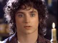 lord of rings bro hym