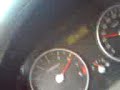 hyundai accent 0-100 11 sec