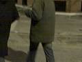 videos de Spacing Walk 12 - Caesars Windsor