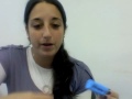 Aliza, Bruriah - Nurturing a Love of Torah
