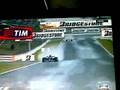 videos de Escapada em Interlagos