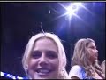 Heat TV VS Angels Heat TV VS Angels