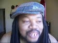 Mr Pregnant Video Goes Wrong