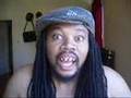 Mr Pregnant Video Goes Wrong