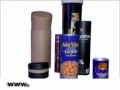 Excel Paper Tubes - Manufacturers of Spiral Paper Tubes and Mailing Tubes