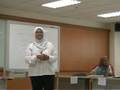 videos de Naza Citra - Sales Rep Presentation