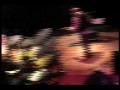 Emrehan HALICI - Ankara Müzisyenleri / AQUALUNG - JETHRO TULL / EMREHAN HALICI, KEMAL AYVALIK, SÜLEYMAN BAĞCIOĞLU, UĞUR ERSOY, FATİH KORKMAZ, MURAT KUŞÇU / 10. ODTÜ Sanat Festivali Kapanış Konseri 23/04/2009
