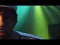Mendez & OPB feat Magan: Quiero bailar contigo