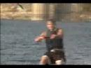 Mills 8 Skiers 2007