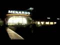 Black Friday at Menards.m4v