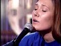 singer-songwriter-actress schuyler fisk performing on park city television.

for more music, sports & news, tune in to pctv live online at www.parkcity.tv.