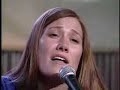 singer-songwriter-actress schuyler fisk performing on park city television.

for more music, sports & news, tune in to pctv live online at www.parkcity.tv.