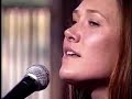 singer-songwriter-actress schuyler fisk performing on park city television.

for more music, sports & news, tune in to pctv live online at www.parkcity.tv.