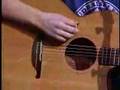 Schuyler Fisk - From Where I'm Standing