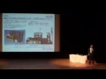 2014年2月15日 京都大学原子炉実験所の小出裕章氏の講演 2 / 3
