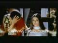 nit kher mangha ( jattiinitaly)