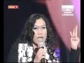 Idayu-Superstar