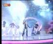 Idayu-Superstar