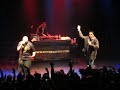 Brother Ali - Whatcha\ Brother Ali - Whatcha\