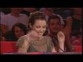 Australias Got Talent 2009 - Audition show 3 part 2