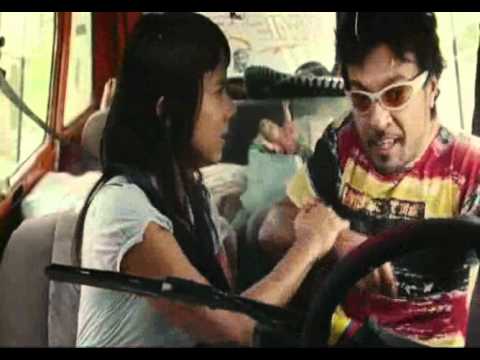 Película colombiana premiada en Venecia