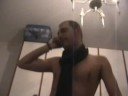 1.giocati bene la telefonata per lappuntamento: il colloquio comincia da lì. Se ti trovi in una situazione poco opportuna per parlare, dillo francamente e proponi un altro momento. Evita di rispondere a monosillabi o di gridare per superare il rumore del traffico.
