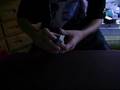 tutorial for the easiest card trick ever :: tutorial for the easiest card trick ever