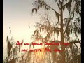Left 4 Dead 2 Trailer