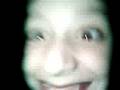 videos de mad boy