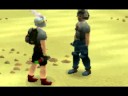 MAXING WITH DDS {86 str}