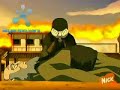 will zutara have a happy ending?