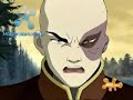 will zutara have a happy ending?