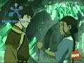 will zutara have a happy ending?