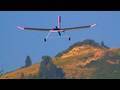 RC Plane Long Duration... View Video