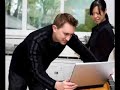 NetAudioAds Audio Advertising