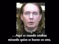 Super Soldado Duncan O