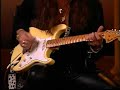 full-shred-with-yngwie-malmsteen.html
