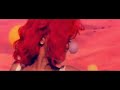 Only Girl (In The World) (Official Music Video) World Premiere!