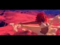 Rihanna – Only Girl (In The World)