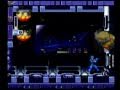 TOP 35 MegaMan X Stage Music 1/5