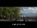  - MovieZen Video