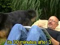deaf-Time
