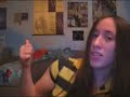 Hufflepuff Ramblings Hufflepuff Ramblings